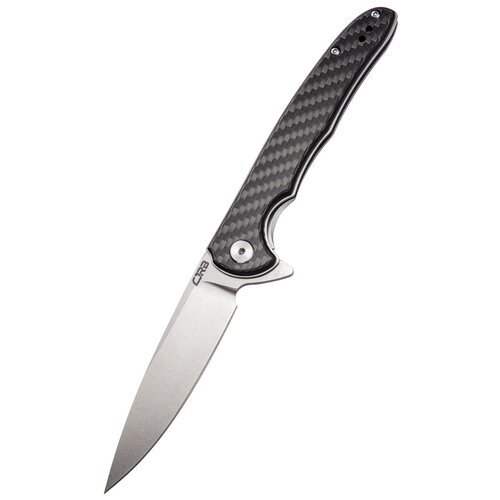 Нож CJRB J1902-CF Briar