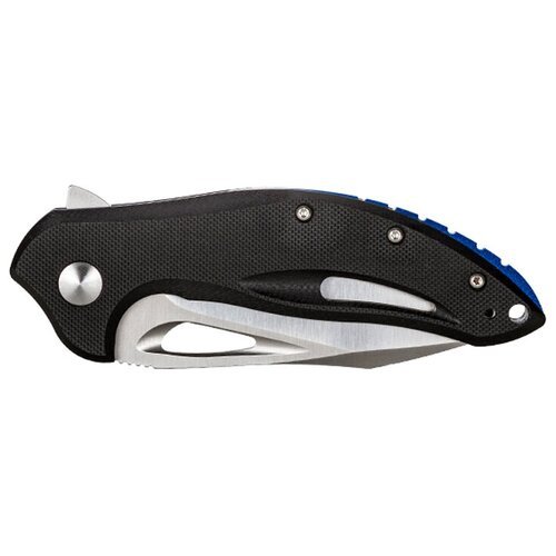 Нож складной Steel Will F73-10 Screamer