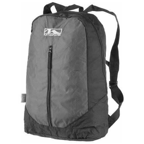 Велорюкзак M-Wave Piccolo Compact Backpack