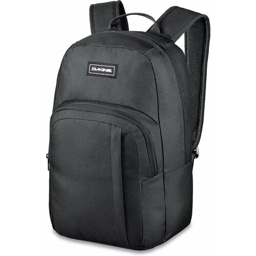 Dakine Class Backpack 25L 10004007 Black