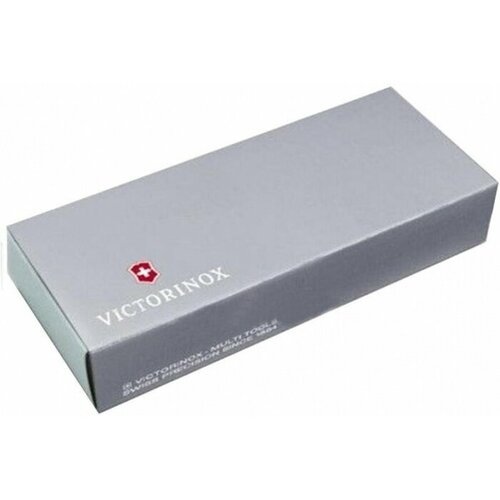Victorinox 4.0062.07 Коробка для ножей victorinox
