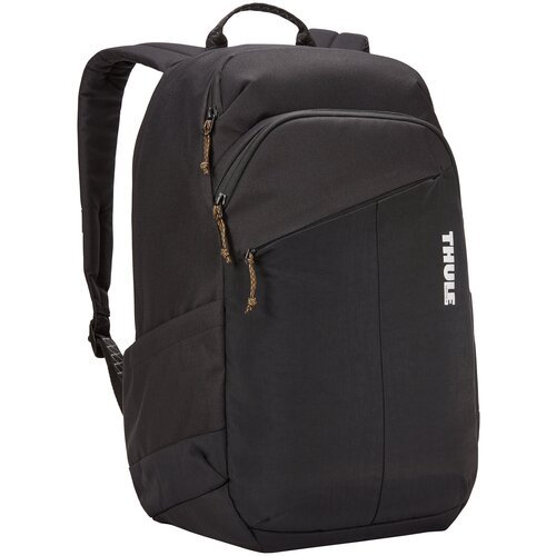 Рюкзак Thule Exeo Backpack 28l Black