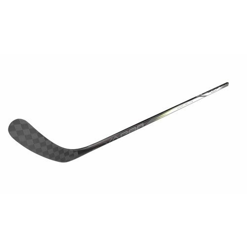 Хоккейная Клюшка Bauer Vapor Hyp2rLite Jr (L p92 50 flex)