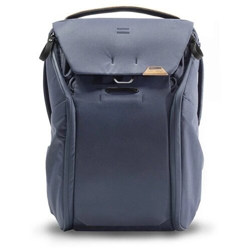 Peak Design Рюкзак Peak Design Everyday Backpack V2 - 20L (Midnight)