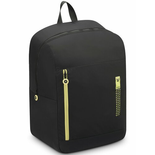 Складной рюкзак Roncato 412012 Compact Easyjet Backpack *77 Cyber lime