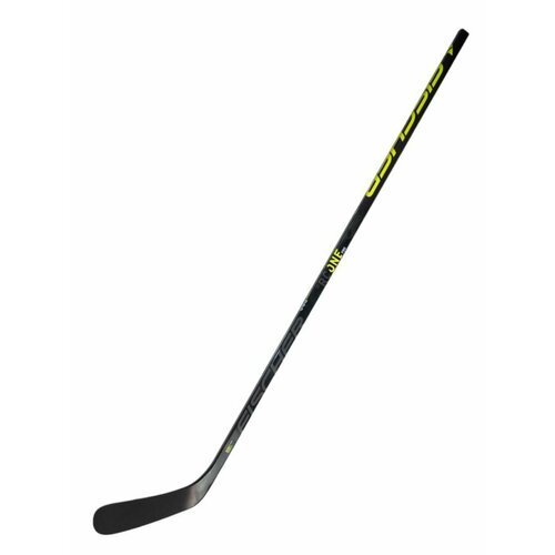 Клюшка Fischer RC ONE PRO SR GRIP L92 / 075 (левая)