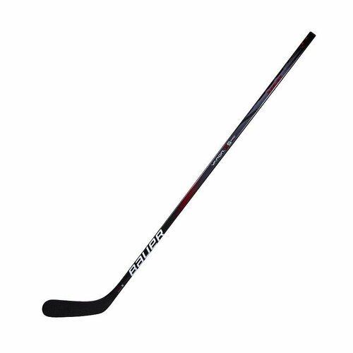 Клюшка Хоккейная BAUER Vapor X5 Pro Sr Grip (L Р28 87)