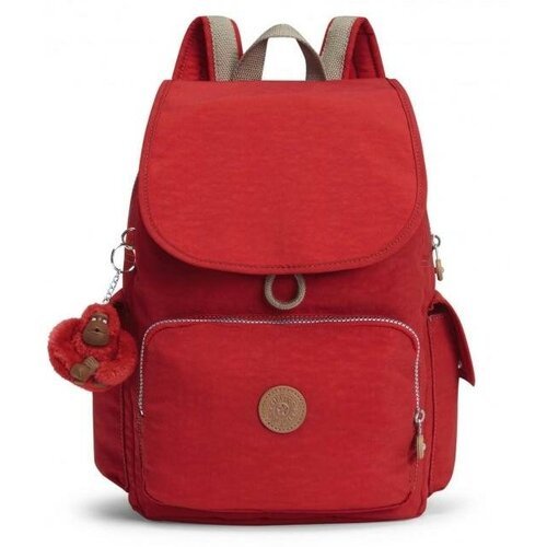 Рюкзак K1214788Z City Pack Essential Backpack *88Z True Red C