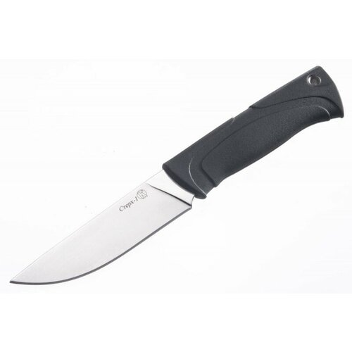 Нож разделочный Стерх-1 Кизляр 011301