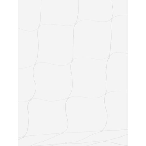 Сетка для футбольных ворот Demix Net 120 Белый; RU: Без размера, Ориг: 0