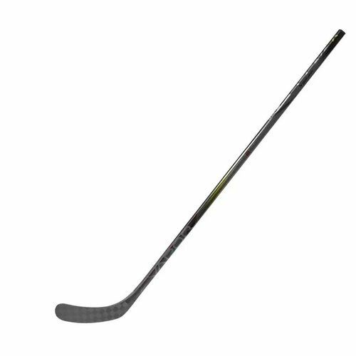 Клюшка хоккейная BAUER Vapor Hyperlite 2 STK S23 SR 1061684,1061685 (87 P92 L)