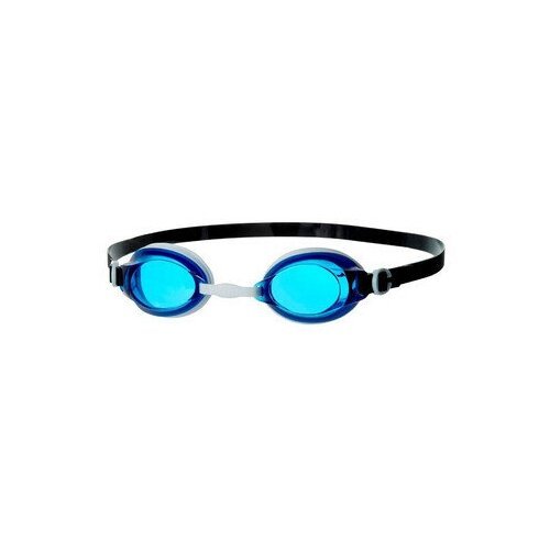 Очки для плавания SPEEDO Jet 8-092978577, синие линзы