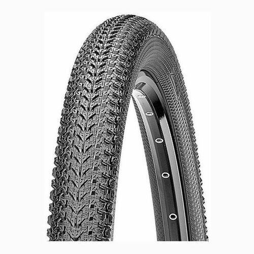 Велопокрышка Maxxis 2023 Pace 27.5x1.75 42-584 TPI60 Wire