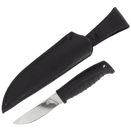Нож Норд Кизляр (сталь AUS-8, рукоять эластрон)