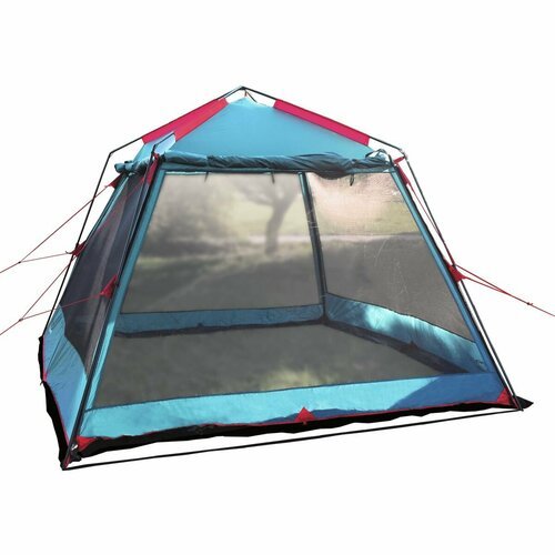 Палатка-шатер Comfort