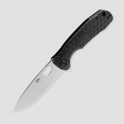 Нож складной Flipper L, 9,2 см HB1008