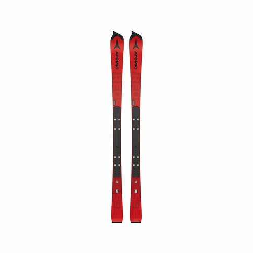 Горные лыжи Atomic Redster S9 FIS M 165 + X16 VAR 20/21