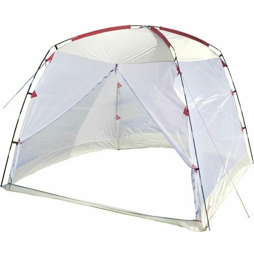 Тент шатер туристический ATEMI AT-1G