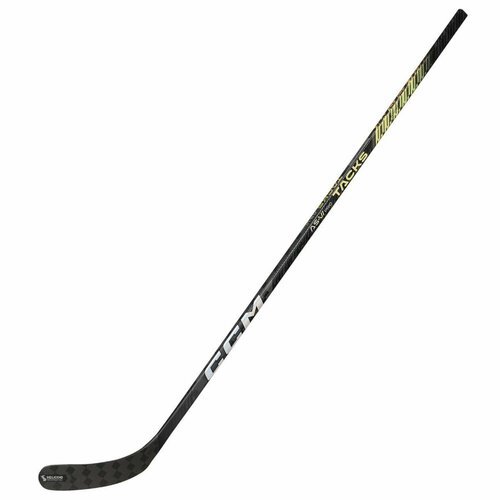 Клюшка хоккейная CCM HS Tacks AS6 PRO SR (85 P29 L)