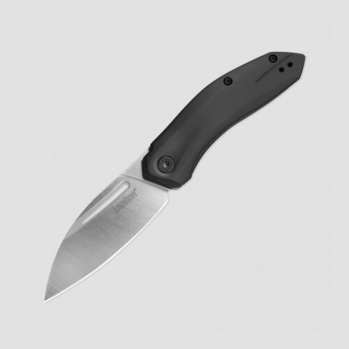 Нож полуавтоматический складной «Turismo», длина клинка: 7,3 см K5505