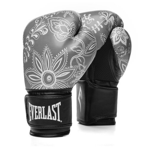 Боксерские перчатки Everlast Spark, 12