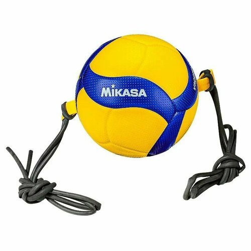 Мяч волейбольный Mikasa модель MBA300ATTR