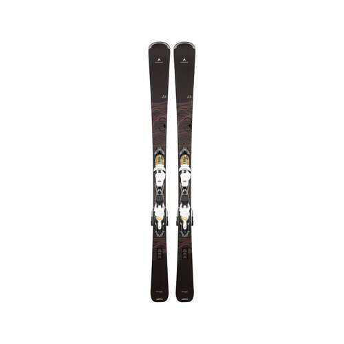 Горные лыжи Dynastar E Lite 3 + Xpress W 11 GW 22/23