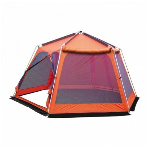 Тент-шатер Tramp Lite Mosquito Orange