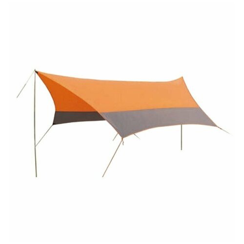 Tramp Палатка Tent orange Tramp TLT-011