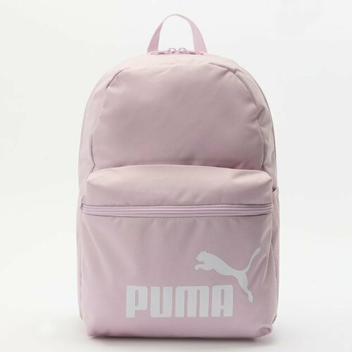 Рюкзак Puma 079943 светло-розовый