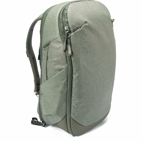 Рюкзак Peak Design Travel Backpack 30L Sage