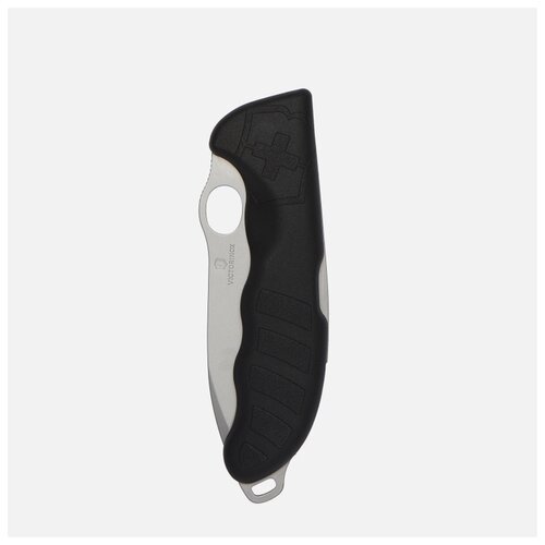 Нож складной VICTORINOX Hunter Pro (0.9411) черный