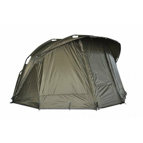 Палатка карповая EastShark HYT 038 XL 320*310*170/ палатка для рыбалки