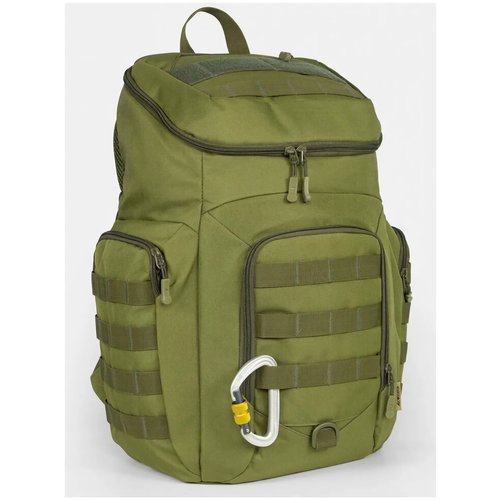 Тактический рюкзак Mr.Martin 5072, олива