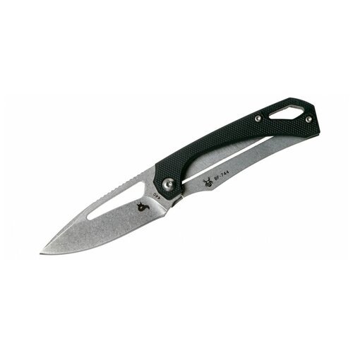 Складной нож Fox Knives Rasli BF-744
