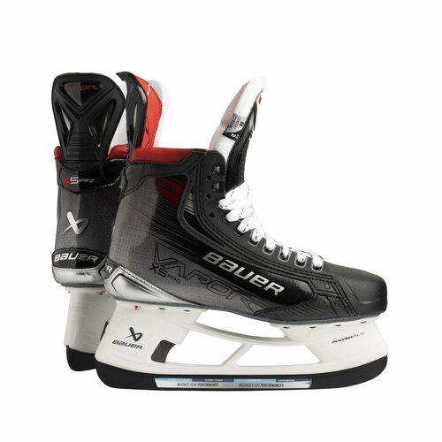 Коньки S23 Vapor X5 Pro Skate-INT (W/OUT Runner) (6.0, FIT2)