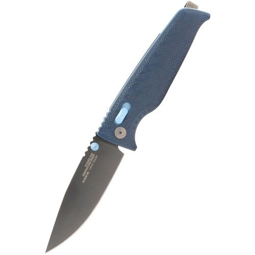 Нож SOG, 12-79-01-57 Altair XR