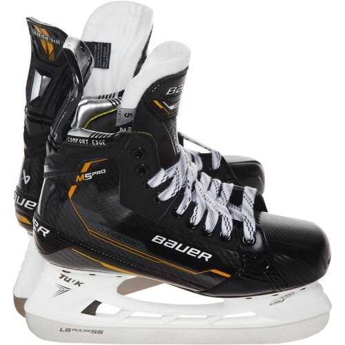 Коньки S22 SS Supreme M5 Pro Skate – INT (4.5, FIT2)