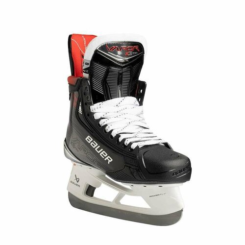 Коньки Bauer SR Vapor X5 Pro 9.5 Fit 2