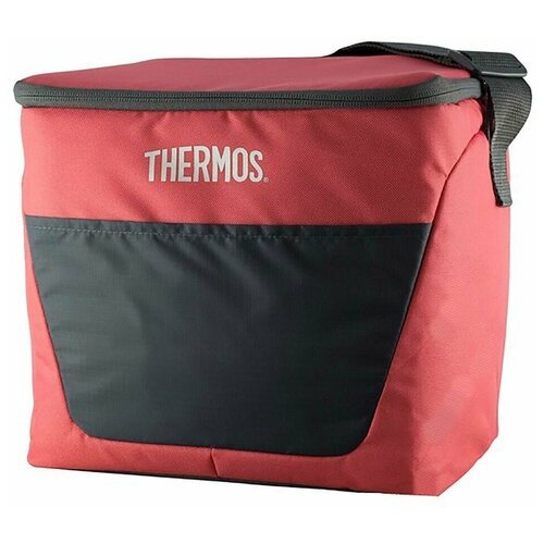 Сумка-термос Thermos Classic 24 Can Cooler P х1шт