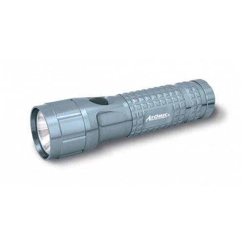 Ручной фонарь Atomic Luxeon Star FA-1080710
