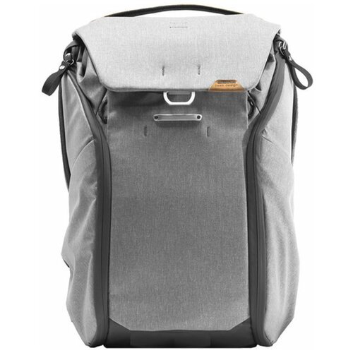 Рюкзак Peak Design The Everyday Backpack 20L V2.0 Ash
