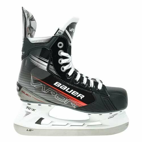 Хоккейные Коньки Bauer Vapor S23 Select Int (6 ЕЕ)