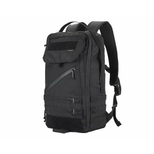 Тактический рюкзак Nitecore BP23 Pro