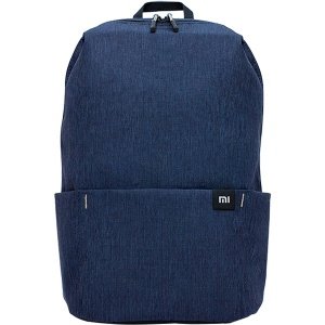 Рюкзак Xiaomi Casual Daypack 13.3', синий (ZJB4144GL)