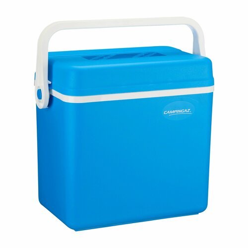 Походная посуда Campingaz Isotherm Extreme Cooler Box 17 L