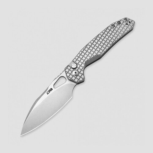 Нож складной Frack, 9,9 см CJ1931-FST