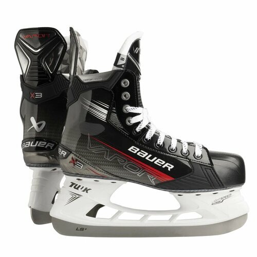 Коньки хоккейные Bauer Vapor X3 Sr (10.5 ЕЕ)