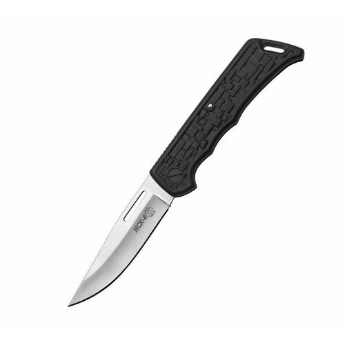 Нож K08034
