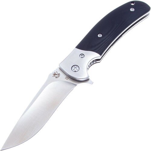 Складной нож Steelclaw Резервист MAR01